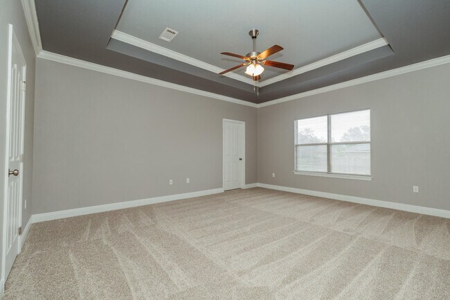 Building Photo - 406 Pendo Pl