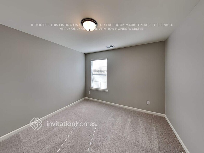 Building Photo - 117 Webster Cir
