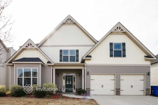 Building Photo - 139 Cole Dr