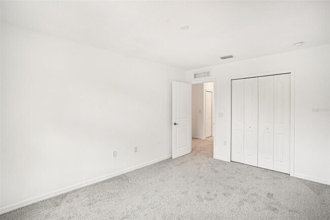 Building Photo - 1211 Canyon Oaks Dr