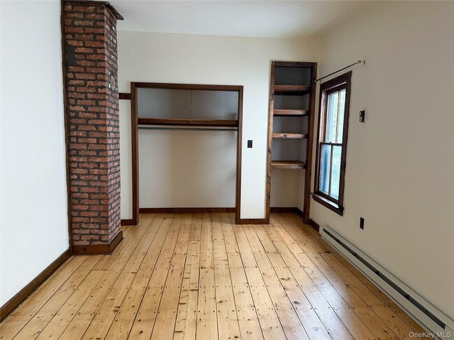 Building Photo - 5 N Rd
