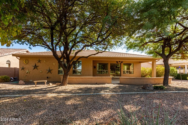 Building Photo - 24008 S Starcrest Dr