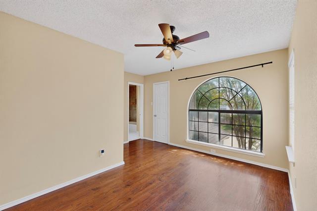 Building Photo - 6027 Homestead Ct