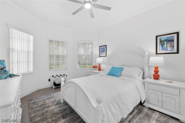 Building Photo - 6903 Mauna Loa Ln
