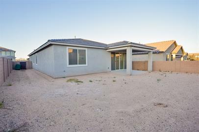 Building Photo - Beautiful Home in Rancho Sahuarita