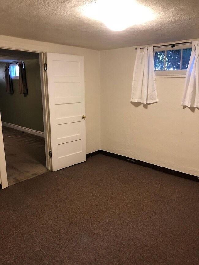 Building Photo - Home for Rent - University of Denver (DU) Area
