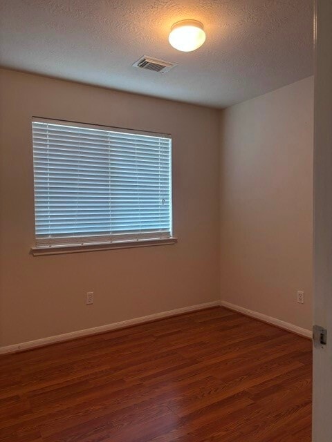 Building Photo - 7246 Shaman Ln