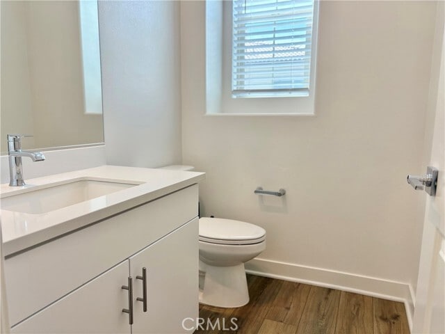 Building Photo - 2113 Crescent Moon