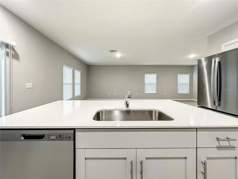 Building Photo - 7540 Freesia Trce