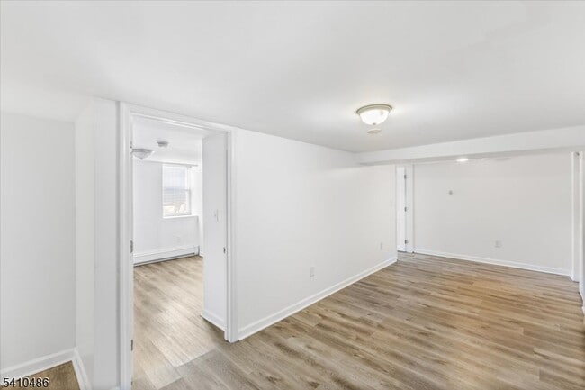 Building Photo - 55 NJ-23