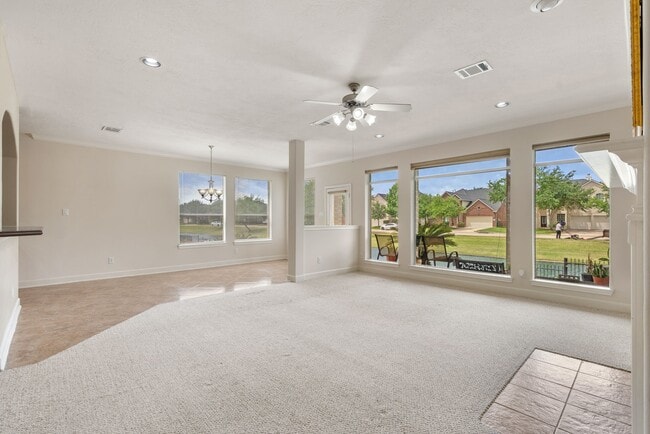 Building Photo - 3010 Blue Lagoon Ct