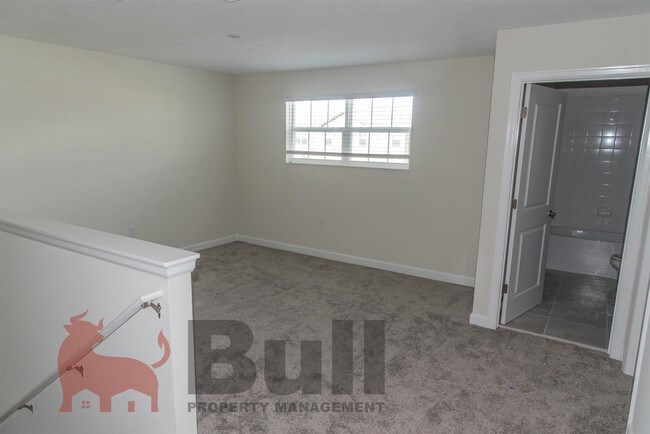 Building Photo - 7518 Summerlake Groves St
