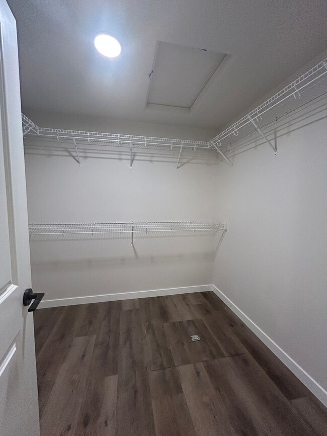 Building Photo - Brand New 2 Bedroom / 2 Bathroom Duplex in...