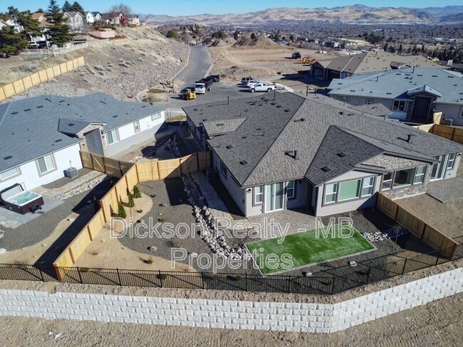 Building Photo - 3168 Orrizonte Ter