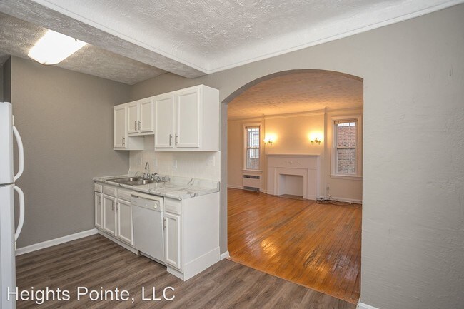 Building Photo - 13654 Fairhill Rd