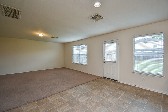 Building Photo - 18214 Olive Leaf Dr