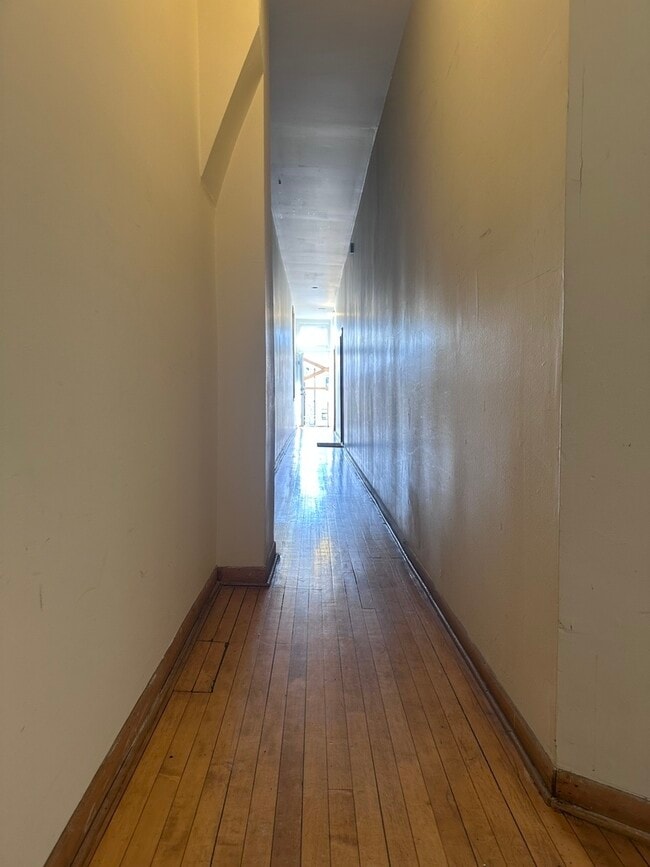 Building Photo - 1215 W Grand Ave