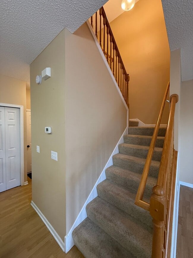Building Photo - 1577 Legacy Pkwy E