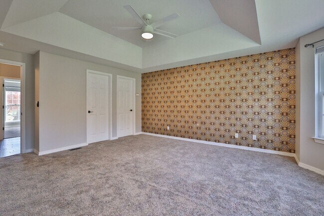 Building Photo - 151 N Meadow Ridge Trail