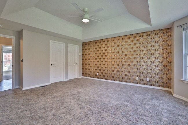 Building Photo - 3 Bedroom, 2 Bath House in Edwardsville