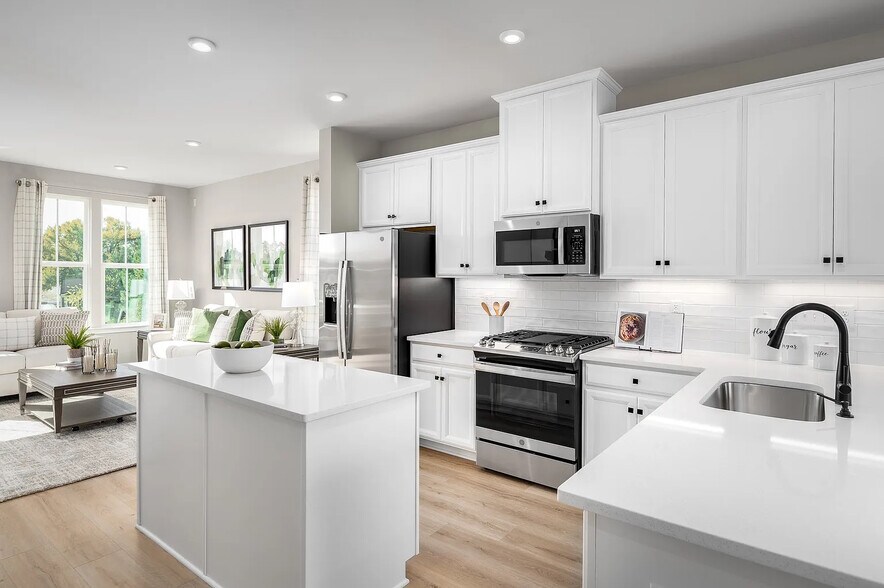 Building Photo - Room in Townhome on Coquina Ln