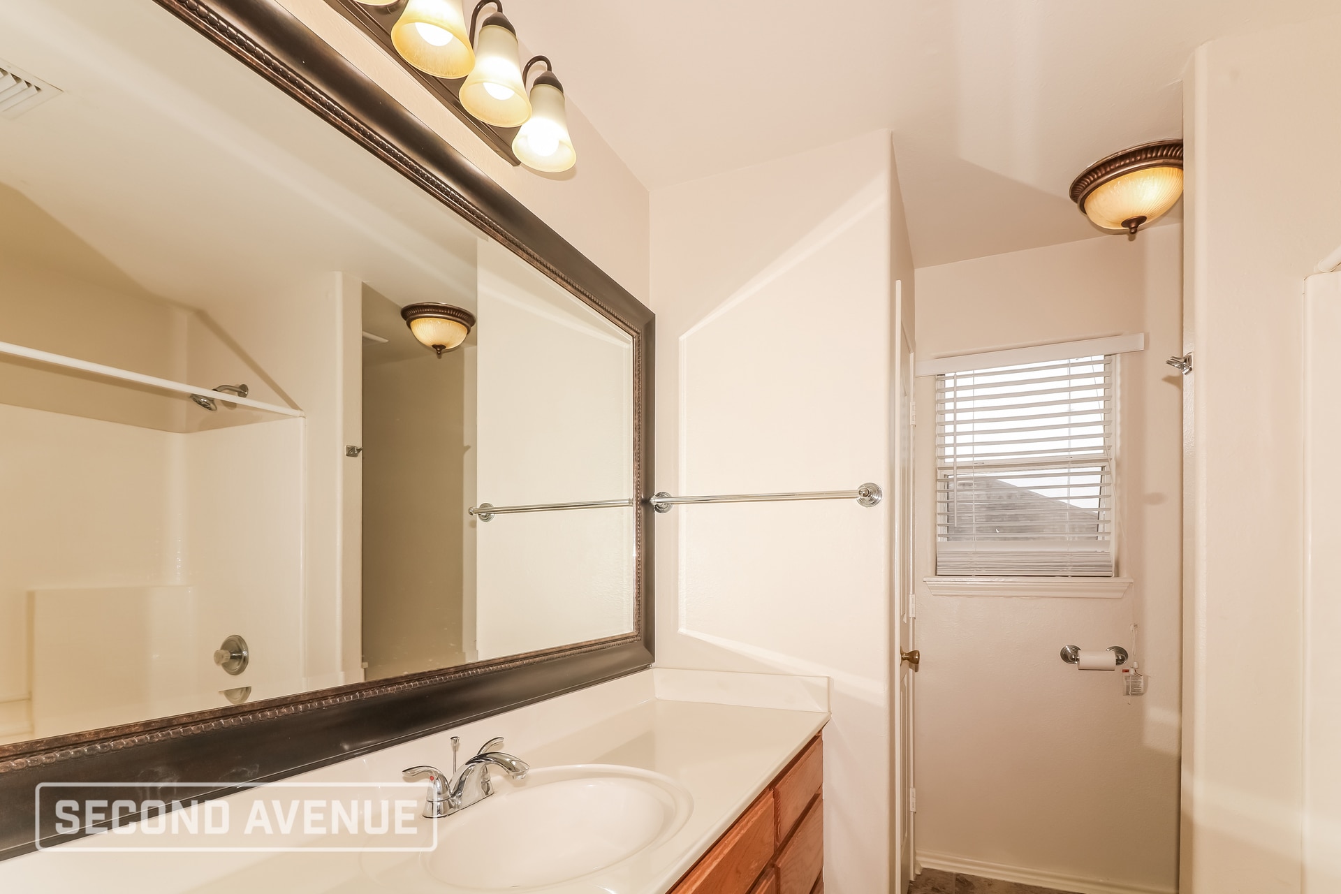 Building Photo - 5213 Graford Pl