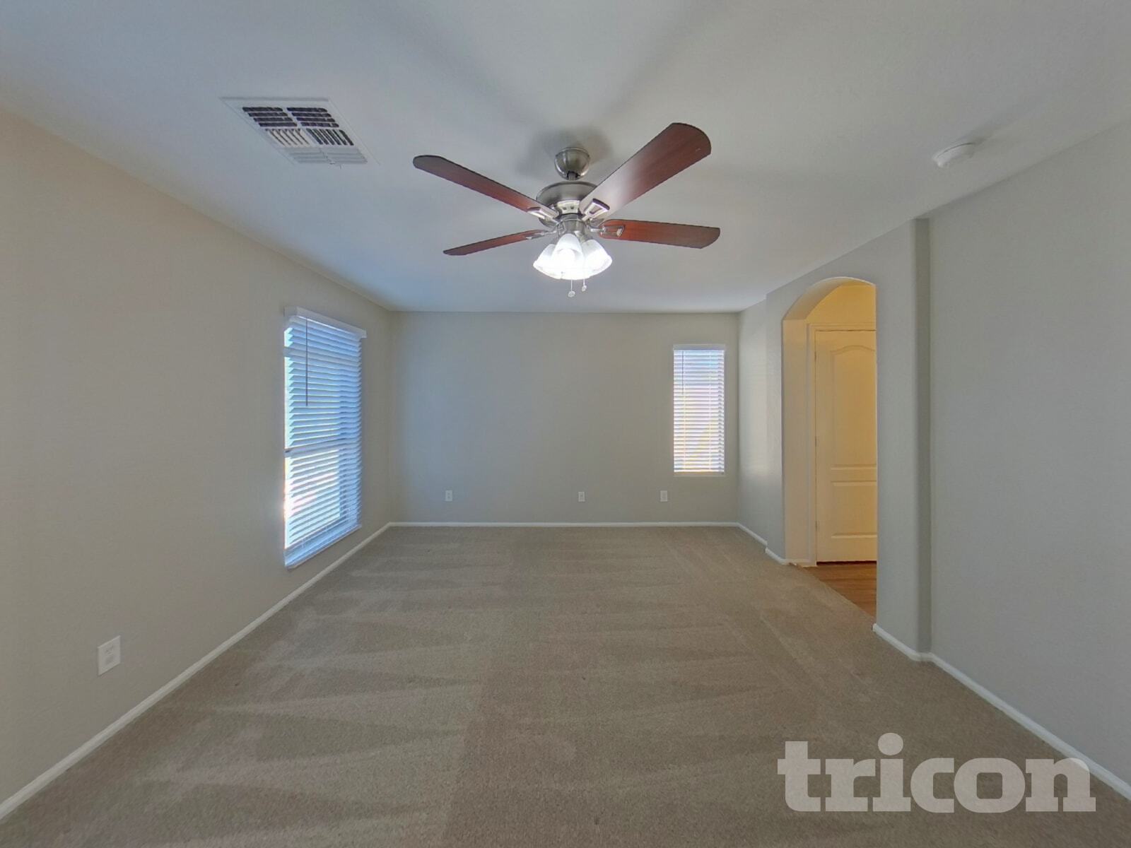 Building Photo - 21201 N Conlon Rd