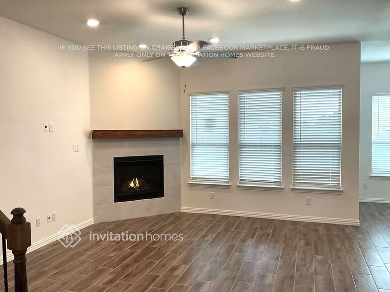 Building Photo - 14853 Gilley Ln