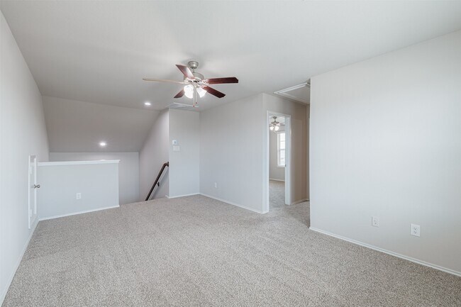 Building Photo - 4438 Andorno Dr