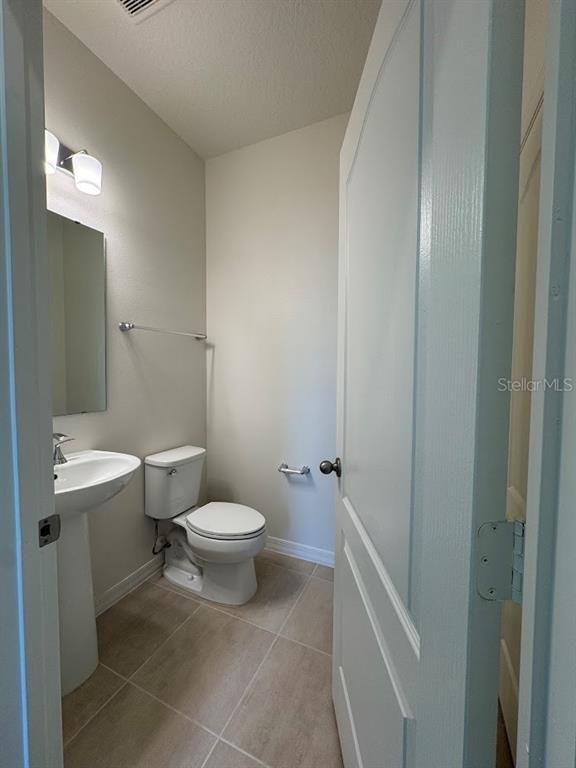 Building Photo - 2723 Plover St