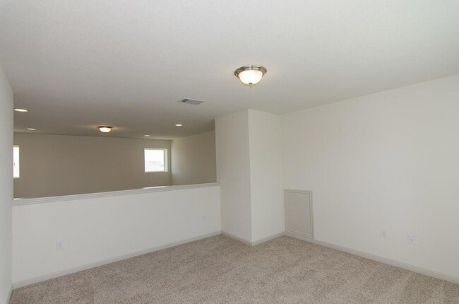 Building Photo - 409 Otto Ave