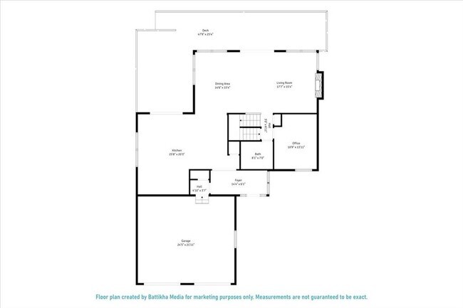 Building Photo - 90 Macomber Ln