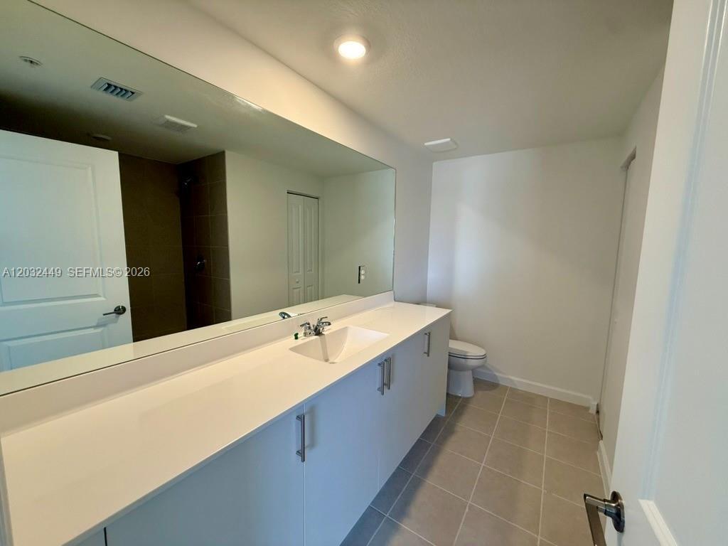 Building Photo - 12460 SW 248th St