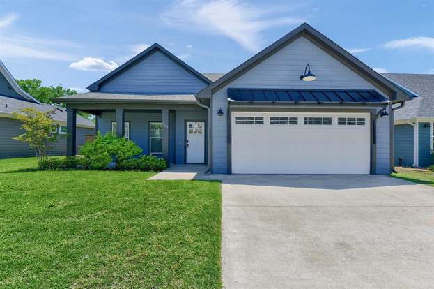 Building Photo - 412 Carneros Dr