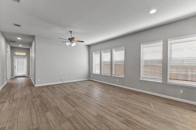 Building Photo - 2412 Bathwick Ln