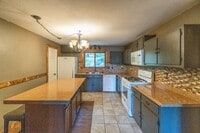 Building Photo - Single Family Home in Mead School District!