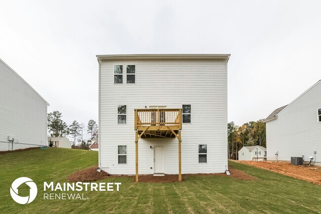Building Photo - 7271 Emma Ct