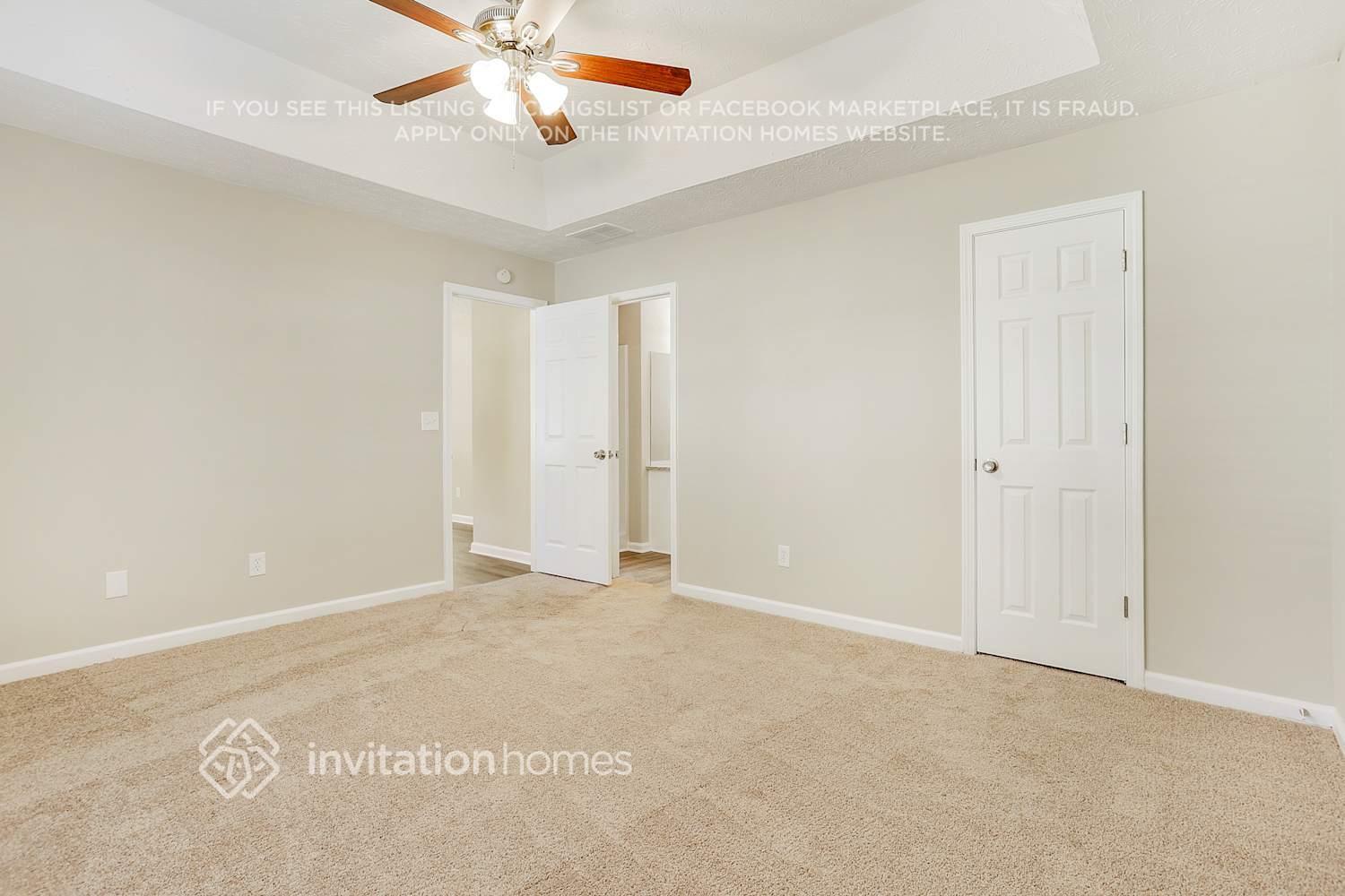 Building Photo - 140 Oak Hill Dr