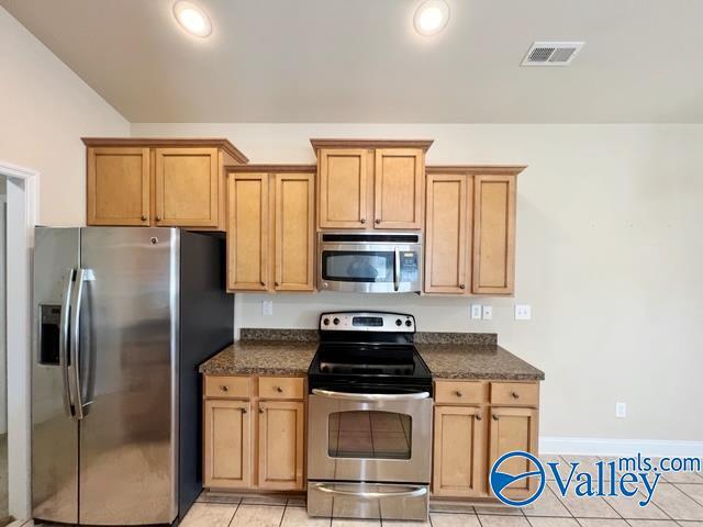 Building Photo - 4808 Carrington Blvd SE