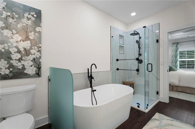 Building Photo - 157 Brush Creek Ct