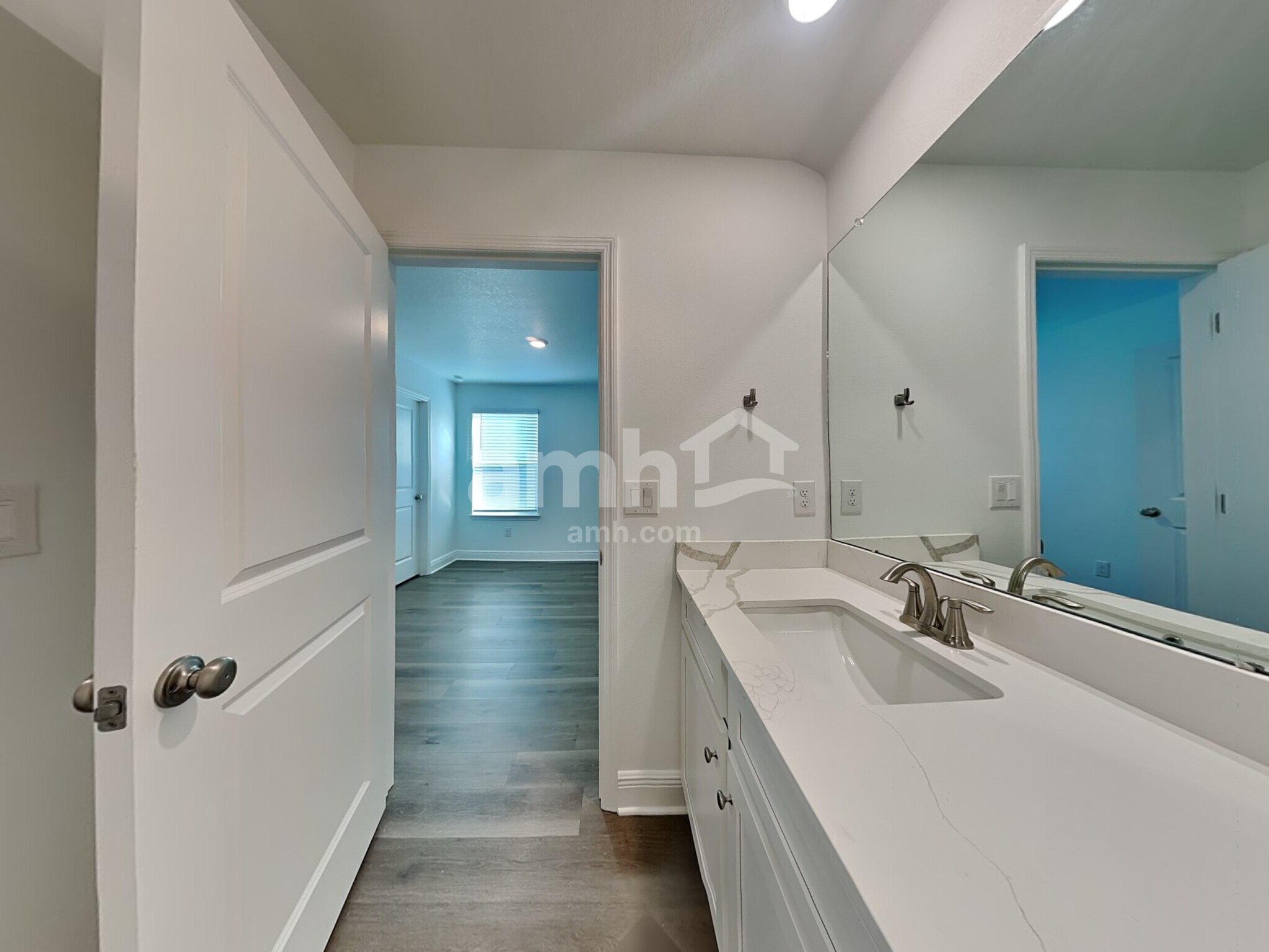 Building Photo - 6450 Atlantic Bch Ave