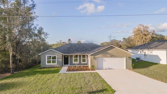 Primary Photo - 8765 SE 160th Pl