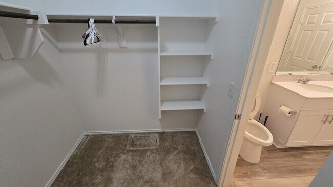 Building Photo - Move-In Special: $500 Off on 2nd Month’s R...