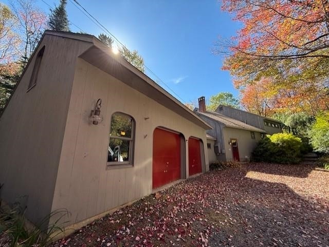 Building Photo - 648 NH-103