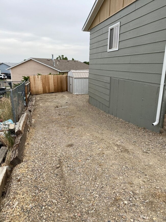 Building Photo - For Rent - Available May 2026