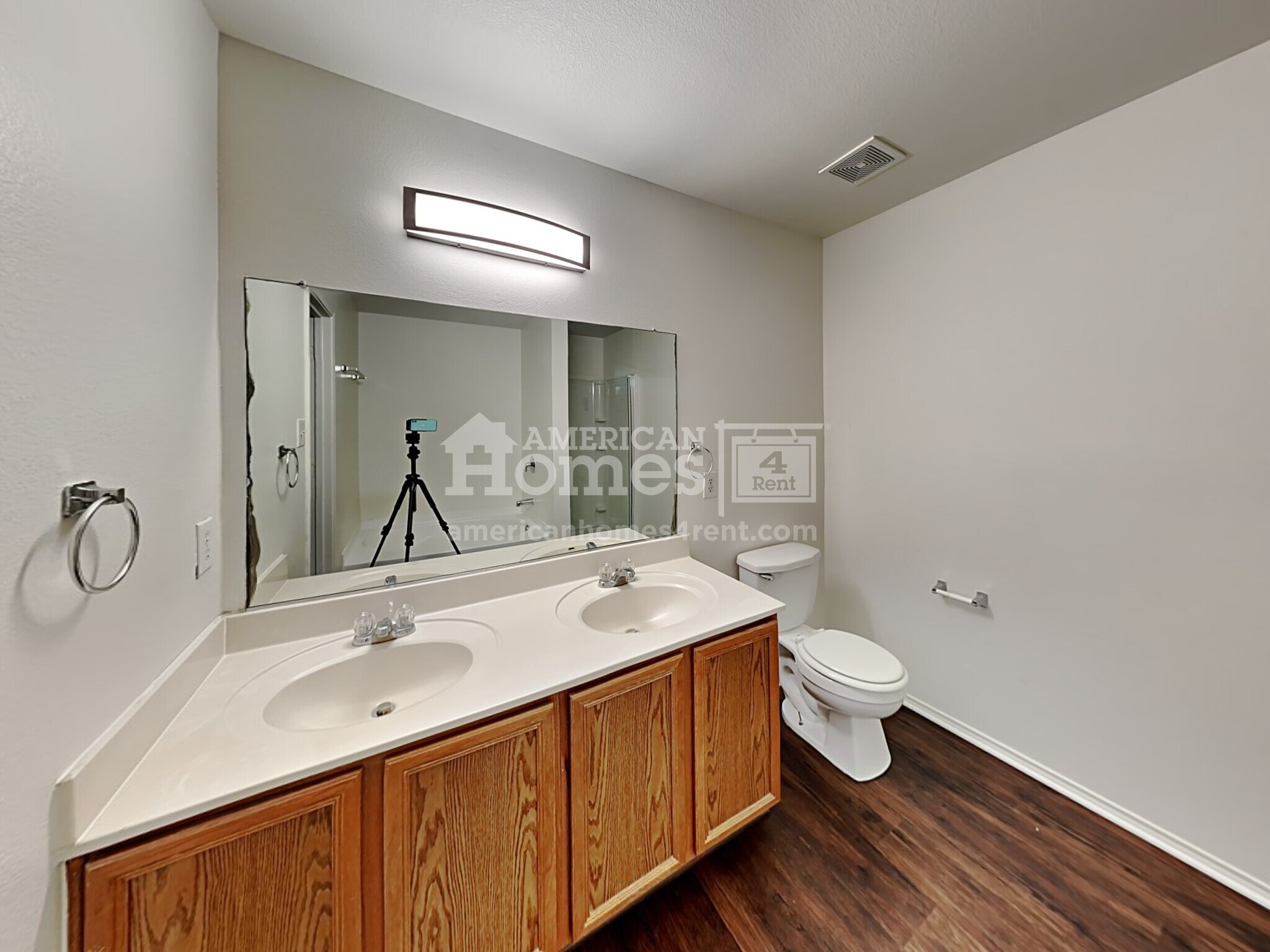 Building Photo - 1108 Beaverwood Ln