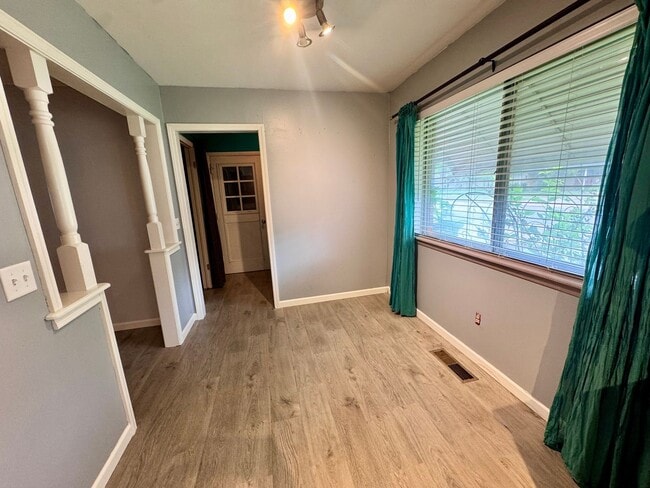 Building Photo - Beautiful corner lot. This home is very sp...