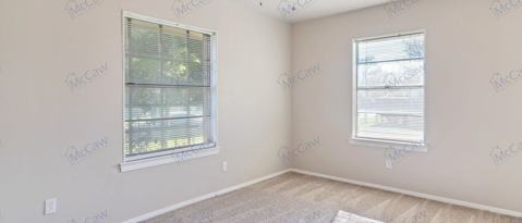 Building Photo - 1508 Shelley St