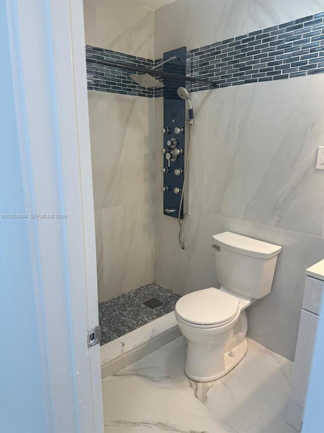 Building Photo - 20011 SW 111th Ave