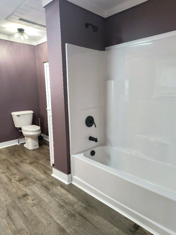 Building Photo - 916 Finley Beech Rd